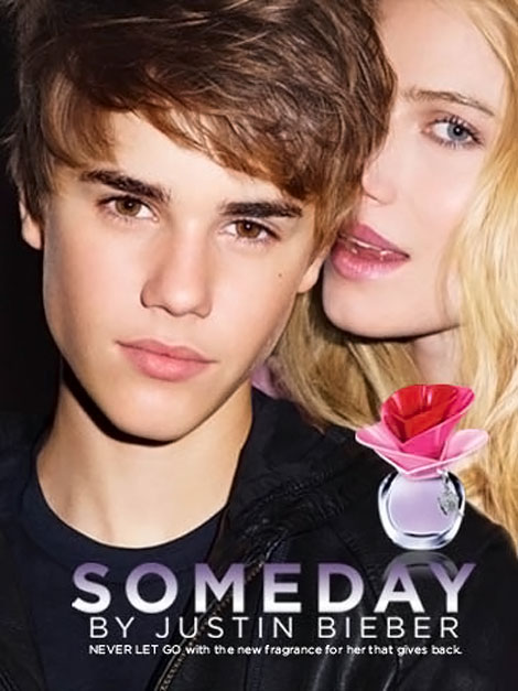 justin bieber someday justin bieber someday