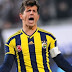 Emre Belözoğlu, Başakşehir'de