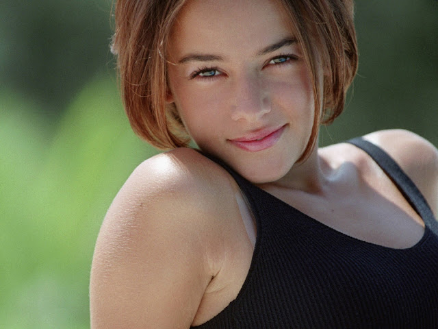 Alizee , Alizee hot, Alizee hot navel photos, Alizee hot photo gallery, Alizee hot pictures, Alizee wallpaper, Alizee latest hot photos, Alizee new hot photos, Alizee hd photos, actress Hot Stills, Alizee Photos, Alizee Hot Stills Pics, Alizee Pics, Alizee Images, Alizee actress Still, Alizee actress pictures, Alizee Photo shoot Stills, Alizee Photo shoot, Alizee gallery, Hollywood actress Alizee Alizee , Alizee hot, Alizee hot navel photos, Alizee hot photo gallery, Alizee hot pictures, Alizee wallpaper, Alizee latest hot photos, Alizee new hot photos, Alizee hd photos, actress Hot Stills, Alizee Photos, Alizee Hot Stills Pics, Alizee Pics, Alizee Images, Alizee actress Still, Alizee actress pictures, Alizee Photo shoot Stills, Alizee Photo shoot, Alizee gallery, Hollywood actress Alizee