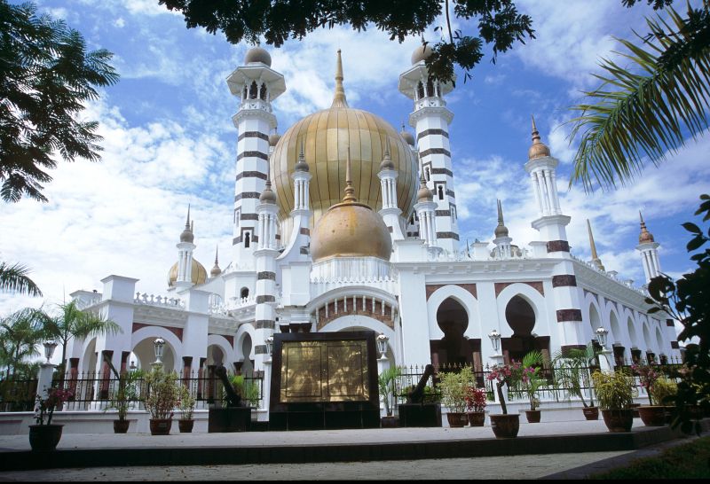 essay historical place in malaysia essay historical place in malaysia