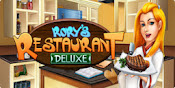 http://adnanboy.blogspot.com/2014/10/rorys-restaurant-deluxe.html