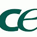 Acer Customer Care Number