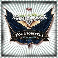 200px-Foo_Fighters_-_In_Your_Honor.jpg