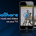 iMediaShare Apk 5.1 Verson Free Download thumbnail