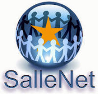 Sallenet