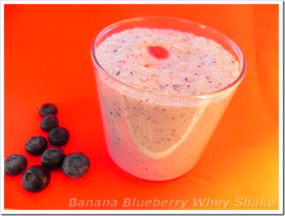 Blueberry Walnut Fruit Cake Buy Blueberry Walnut Fruit Cake Buy