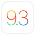 iOS 9.3 new Features