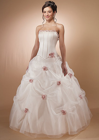 Bridal Makeup Course! bridal makeup courses. Bridal Makeup Course!