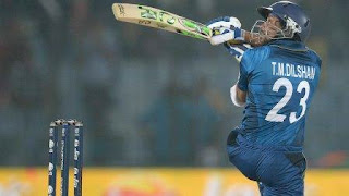 England vs Sri Lanka t20 world cup Scorecard, Eng vs SL result,