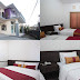 Bakung Sunset Hotel Kuta Bali