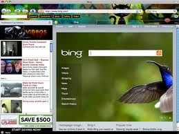 Aplikasi Browser Buatan Anak Negeri Indonesia Browser Buatan Indonesia, Aplikasi Browser, Download Software, PutuGiBagi