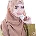 Siapa tak nak kahwin anak orang kaya kalau sudah jodoh - Felixia Yeap