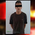 Menor suspeito de matar jovem com facada no pescoço é apreendido em Simão Dias-SE
