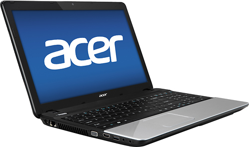 Acer Aspire V3, Laptop Acer E1 giá thật rẻ !