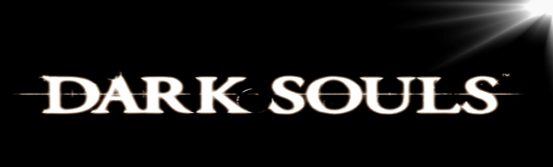 Dark Souls review