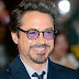 Criança com deficiência recebeu de Robert Downey Jr. um braço mecânico do Homem de Ferro