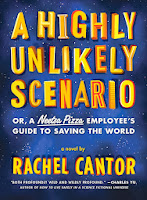 http://discover.halifaxpubliclibraries.ca/?q=title:%22highly%20unlikely%20scenario%22cantor