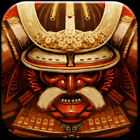 total war battles apk mod