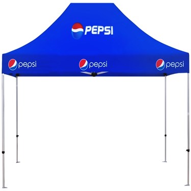 Manufacturers - Events Tents, Exhibition Structure Tents, Event Pagoda Tents, Luxury Canopy Tent,