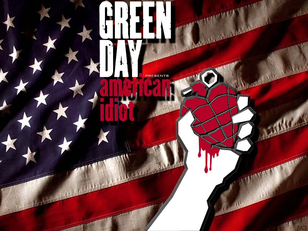 http://4.bp.blogspot.com/-Vi8OHIE0bII/TZJj-wrkTkI/AAAAAAAAAHk/OTxcM136Sto/s1600/723952green_day_wallpaper_11.jpg