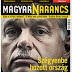 Miért erősödik Orbán?