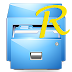 Download Root Explorer