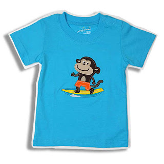 Baju Anak Muslim Murah Baju Anak Muslim Murah