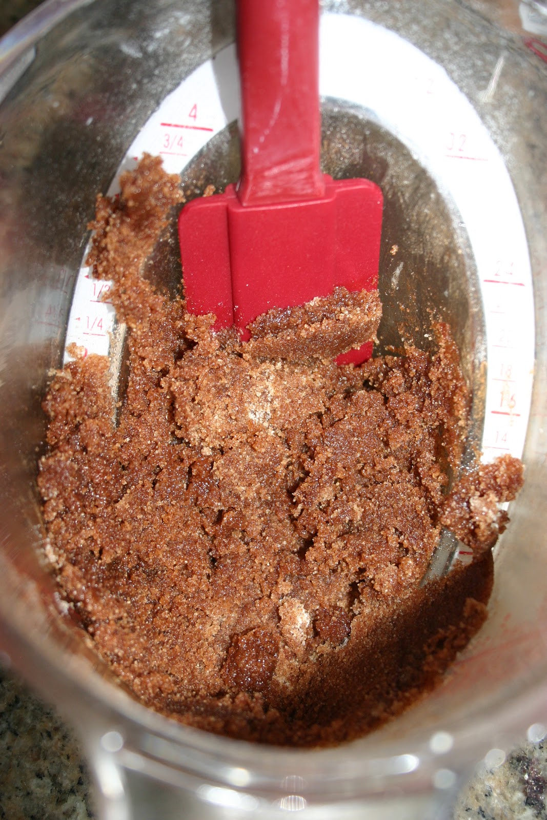 carnival mardi gras gluten free