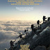 Download Movie 5 cm Via Indowebster link work thumbnail