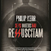 Se os mortos não ressuscitam de Philip Kerr