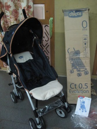chicco ct 0.5