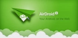 airdroid-gerenciador-arquivos-web