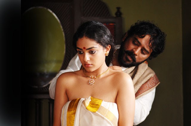 Malayalam Posters: Makaramanju Sexy stills- Makaramaju Malayalam hot