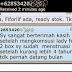 Obat Nyeri Haid dan Menstruasi Ampuh Aman Alami Tradisional Obat Nyeri Haid dan Menstruasi Ampuh Aman Alami Tradisional