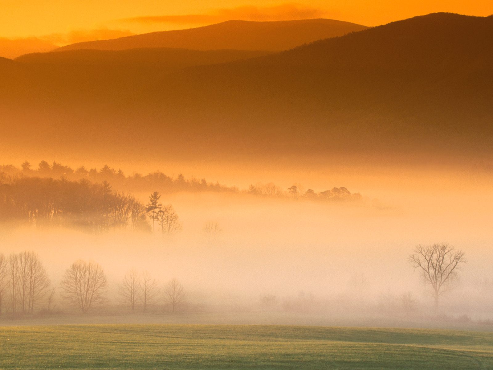Sunrise Wallpaper Sunrise Wallpaper