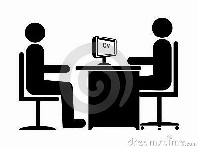 preguntas inteligentes entrevista objetivo empleo respuestas inteligentes en entrevistas de preguntas inteligentes entrevista objetivo empleo respuestas inteligentes en entrevistas de