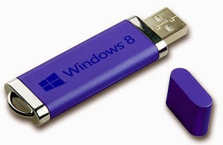 WinToFlash 0.7.0054 Beta!!(Novicorp) Make USB Bootable Easily By Full Version