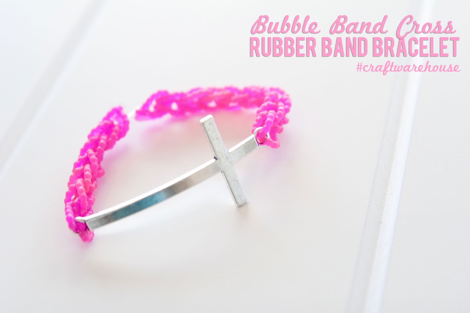 Rainbow Loom Bracelet Rubber Bands Jewellery Do it yourself, Jewellery  transparent background PNG clipart
