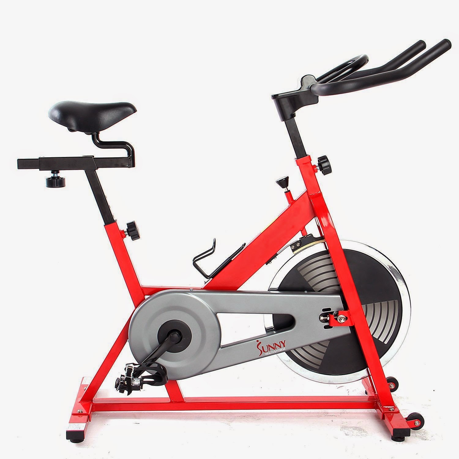 online health and fitness