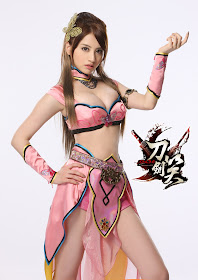  ATLIT wushu Paling SEKSI