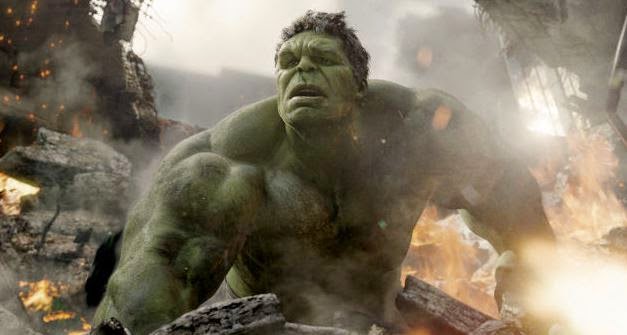 hulk.JPG