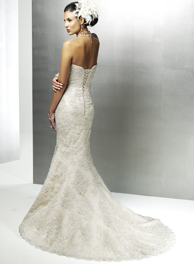 mermaid wedding dresses with lace mermaid wedding dresses with lace