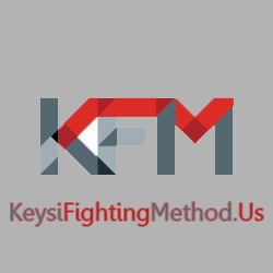 Keysi Fighting Method Distance Learning Program 44