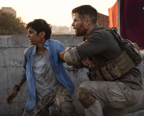 Marine 4 Full Movie In Hindi Free Download