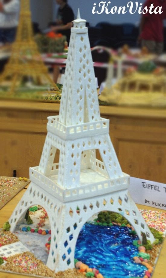 http://4.bp.blogspot.com/-ViZyT94h4kU/TeIF1_pwZSI/AAAAAAAAGhM/klJIFe37leY/s1600/Funny%2BEdible%2BArchitecture%2BNew%2BImages%252C%2B%25289%2529.bmp