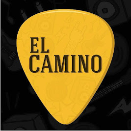 EL CAMINO