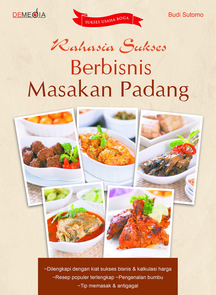 Gizi dan Kuliner by Budi Beli Buku Masakan di Gramedia Gizi dan Kuliner by Budi Beli Buku Masakan di Gramedia