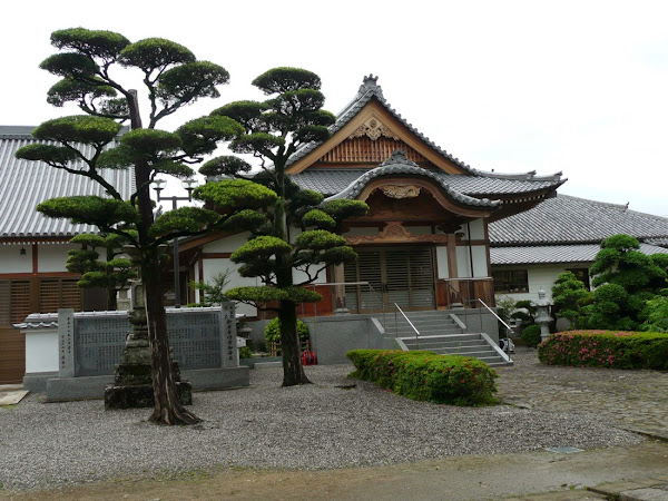 3_Temple