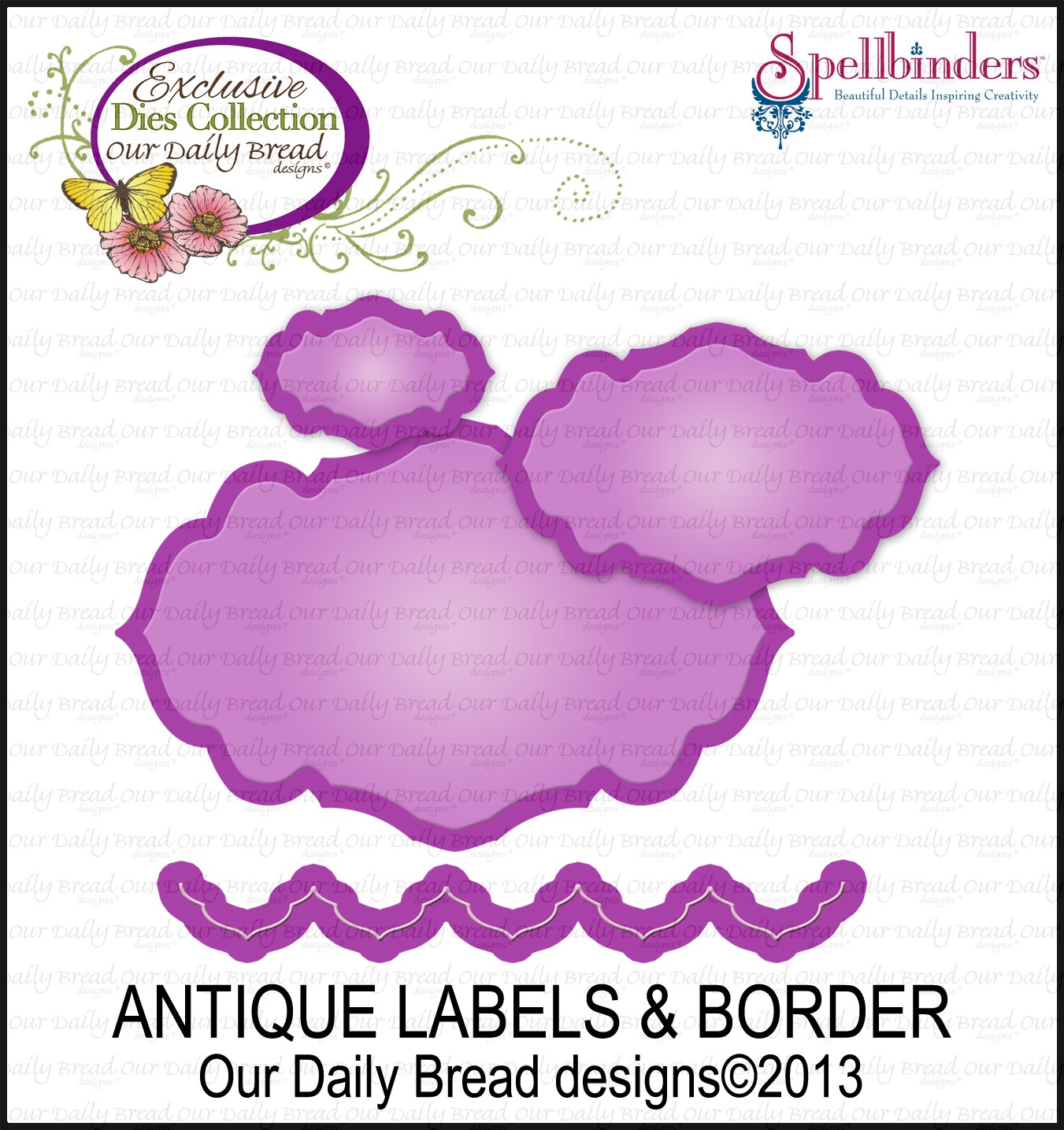 https://www.ourdailybreaddesigns.com/index.php/antique-labels-border-dies.html