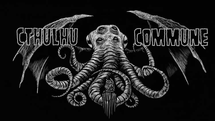 The Cthulhu Commune